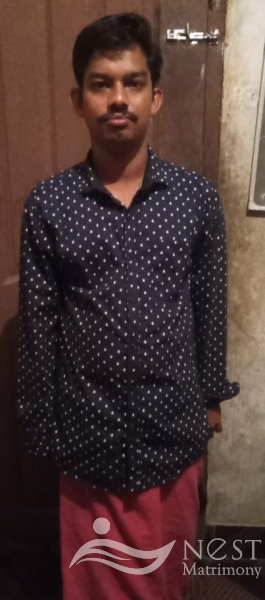 RAJEEV